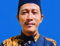 Syahrun, Buruh Sawit di Subulussalam yang Menaruh Asa di Pilkades
