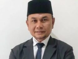 Dinkes Abdya Catat 17 Kasus HIV/AIDS Sepanjang 2026
