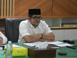 Pembukaan Ro-Ro Aceh-Penang Masuk Tahap Persiapan Akhir
