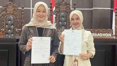 Kak YARA
