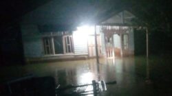 banjir simeulue