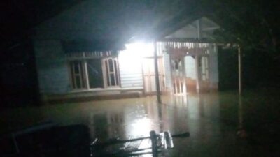 banjir simeulue