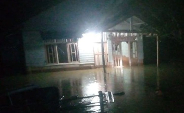 banjir simeulue