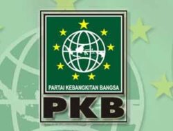 PKB Aceh Perkuat Struktur hingga Kecamatan Lewat Rekrutmen DPAC