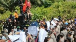 Demo LKT