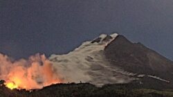 gunung_merapi