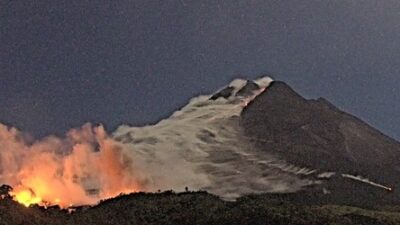 gunung_merapi
