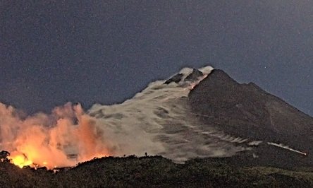 gunung_merapi