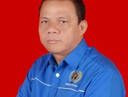PWI Pertanyakan Kehadiran Personel Koramil di Pertandingan Sepak Bola