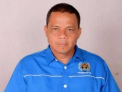 PWI Lhokseumawe Kecam Narasi Muspika Tanah Luas soal Dugaan Kekerasan Wartawan