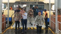 KJRI