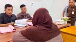 penggelapan pajak