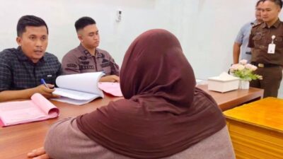 penggelapan pajak