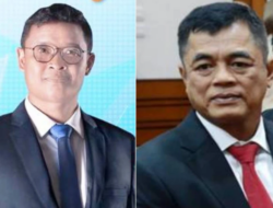 Dua Dirjen Minta Menkeu Baru Batalkan Mutasi Pejabat yang Dilakukan Purbaya