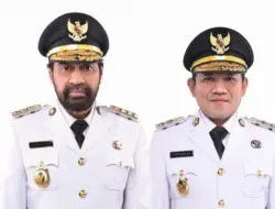 Sjamsul Kahar Wafat, Pemerintah Aceh Sampaikan Penghormatan