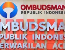 Ombudsman Aceh Temukan Persoalan Pelayanan di Sejumlah Samsat