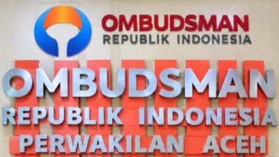 Ombudsman Aceh Temukan Persoalan Pelayanan di Sejumlah Samsat