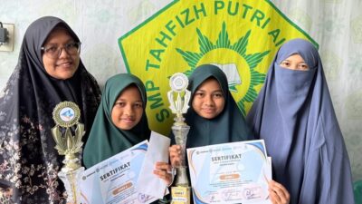 AKSIMASI