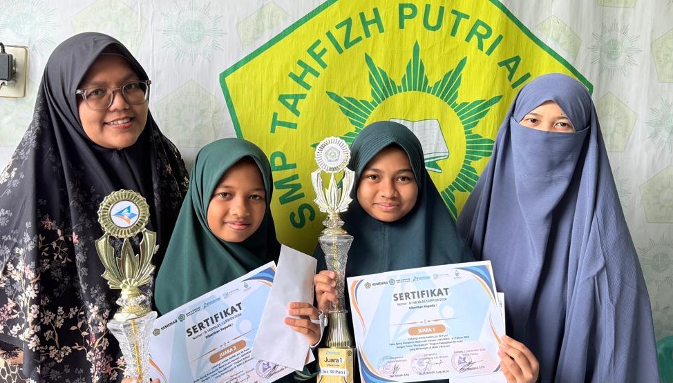 AKSIMASI