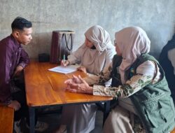 BBPOM Temukan Produk Minuman Sachet di Warung Kopi Tanpa Izin Edar