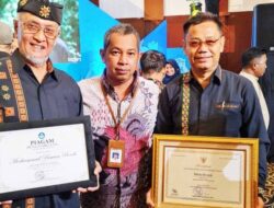 Kemenbud Tetapkan Bahasa Devayan, Sigulai dan Simolol sebagai Warisan Budaya
