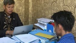 Kasus Pelecehan Seks Sesama Jenis, Mantan Karyawan Polisikan Pemilik Pijat Refleksi