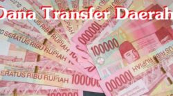 Aceh Utara Dapat Tambahan TKD Rp122 M untuk Percepat Pemulihan Bencana