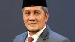 Dayan Albar