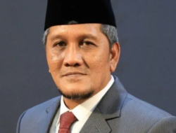 Pansel Umumkan Peserta yang Lolos Administrasi Seleksi JPT Aceh Utara