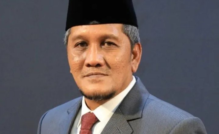 Dayan Albar