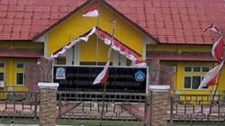 Disdik A Singkil