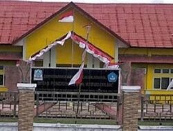 Kejari Usut Dugaan Penyelewengan Dana BTT di Disdikbud Aceh Singkil