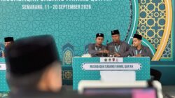 Fahmil Quran