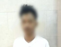 KJRI Jeddah Temukan Warga Lhokseumawe yang Hilang di Arab Saudi
