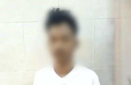Ikhsan