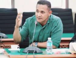 DPRA Soroti Dugaan Kekerasan Usai Mahasiswa Poltekpel Malahayati Meninggal