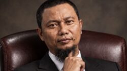 M ridwan