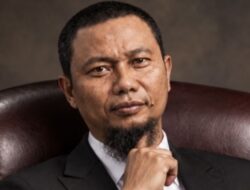 Jaya Hartono Dipecat, Persiraja Tunjuk M Ridwan sebagai Pelatih Kepala