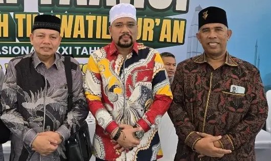 Ka DSI