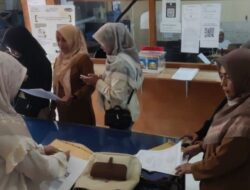 Pendaftaran Program Magang dan Kerja ke Jepang Ditutup Hari Ini