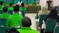 Musancab PKB