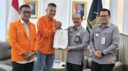 PNA Ganti Nama Menjadi Partai Nusantara Aceh