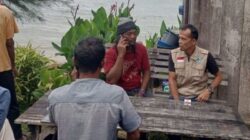 Pemancing