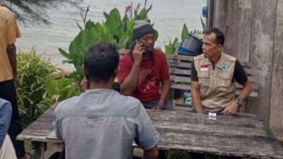 Pemancing