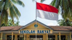 Pemkab Pidie Siapkan Lahan di Padang Tiji untuk Pembangunan Sekolah Rakyat