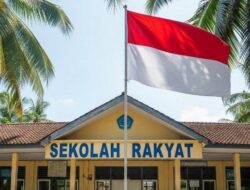Pemkab Pidie Siapkan Lahan di Padang Tiji untuk Pembangunan Sekolah Rakyat