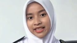 Shilva