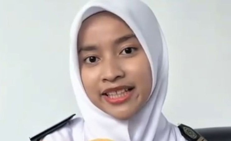 Shilva