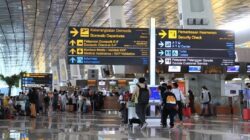 Soetta