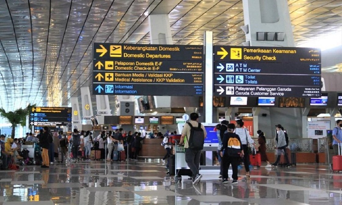 Soetta